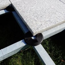 terasa_podkladovy terc_stred